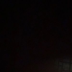 Meet your Posher, Miranda